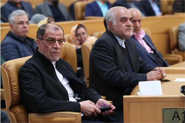 ضیافت سده المپیک ایران 110