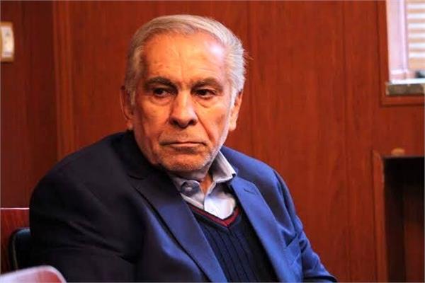 پیام تسلیت کمیته ملی المپیک در پی درگذشت احمد ناطق‌نوری
