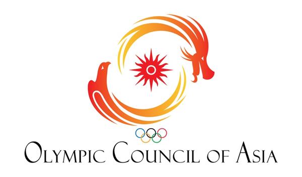 OCA Announces Asian Winter Games Program