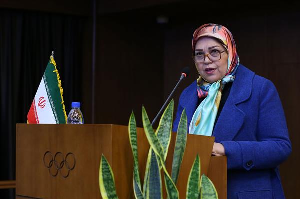 نشست تخصصی گرامیداشت روز هوای پاک - مسابقات فوتسال بمناسبت هفته محیط زیست 22