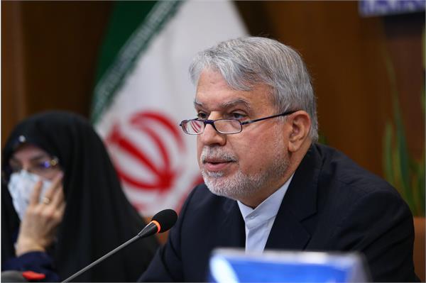 چهل و نهمین مجمع عمومی کمیته ملی المپیک 25