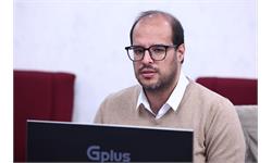 جلسات هماهنگی با فدراسیون ها اعزامی به بازی های آسیایی آیچی،ناگویا 31