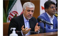 مراسم رونمایی از سردیس ماسیس هامبارسومیان 13