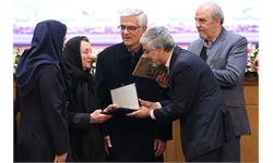 ضیافت سده المپیک ایران 65