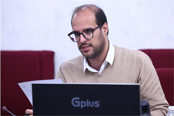 جلسات هماهنگی با فدراسیون ها اعزامی به بازی های آسیایی ساحلی سانیا 51