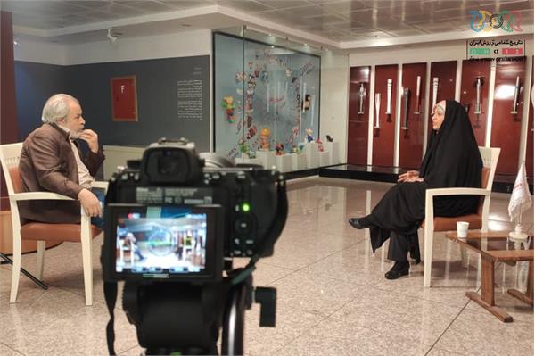 آزاده پیراکوه