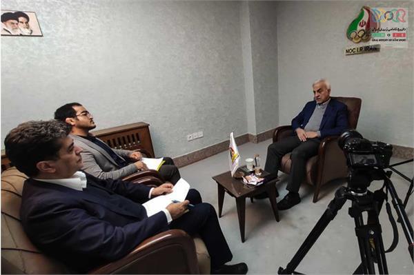 مصطفی هاشمی طبا