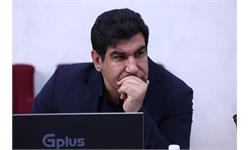 جلسات هماهنگی با فدراسیون ها اعزامی به بازی های آسیایی آیچی،ناگویا 122