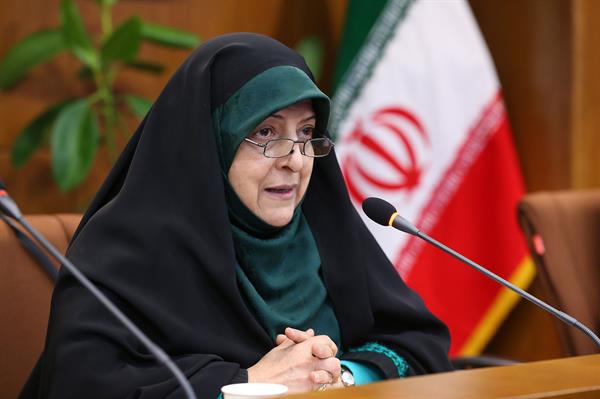 همایش ملی زن و ورزش- فرصت ها و چالش ها 6