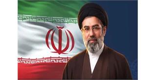 رهبر معظم انقلاب اسلامی:رتبه‌های درخشان ورزشکاران در روزها و ماه‌های اخیر و ثبت نصاب‌هایی تازه، از تلاش و همّت و اراده و ایمان