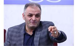 جلسات هماهنگی با فدراسیون ها اعزامی به بازی های آسیایی آیچی،ناگویا 49