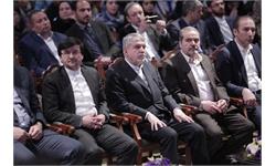 گردهمایی ورزشکاران و هنرمندان برای کمک به هموطنان سیل زده 1