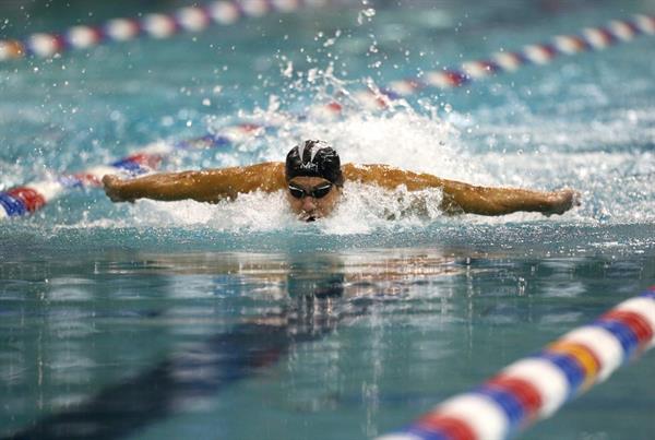 رئیس فدراسیون جهانی شنا:حذف روسیه از المپیک تبعات سنگینی دارد