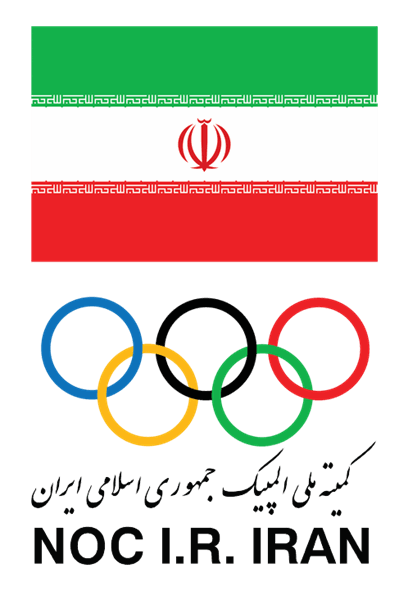 دو انتصاب در کمیته ملی المپیک؛روسای کمیسیونهای مربیان و روانشناسی معرفی شدند