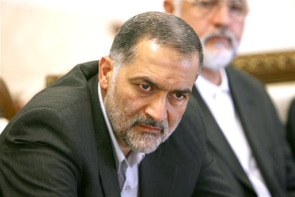 پیش از اعزام به مسابقات قهرمانی جهان بلگراد؛نشست صمیمانه رئیس فدراسیون تیراندازی با تیم‌ملی اهداف پروازی