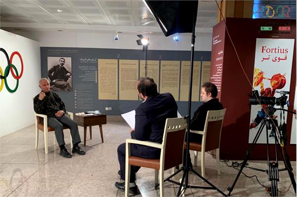 غلامحسین نوریان