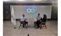 مجتبی کمپانی