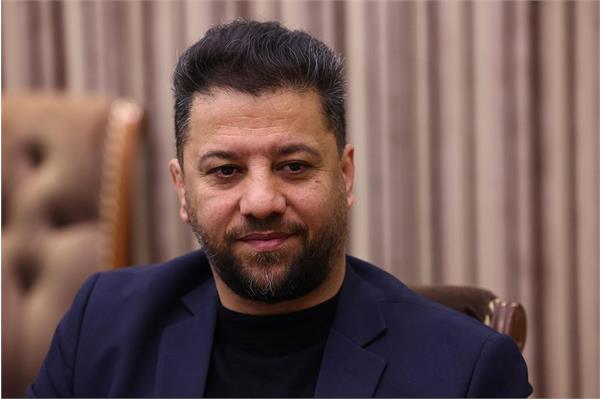 جهت حضور در بازیهای آسیایی  آیچی_ناگویا۲۰۲۶؛ نصیری: دو اسکیت باز خیابانی شانس اعزام دارند