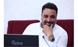 جلسات هماهنگی با فدراسیون ها اعزامی به بازی های آسیایی آیچی، ناگویا 77
