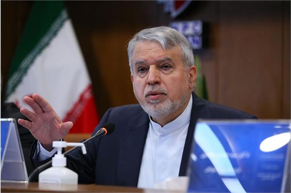 پنجاهمین مجمع عمومی(فوق العاده) کمیته ملی المپیک 34