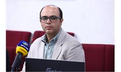 جلسات هماهنگی با فدراسیون ها اعزامی به بازی های آسیایی آیچی، ناگویا 116