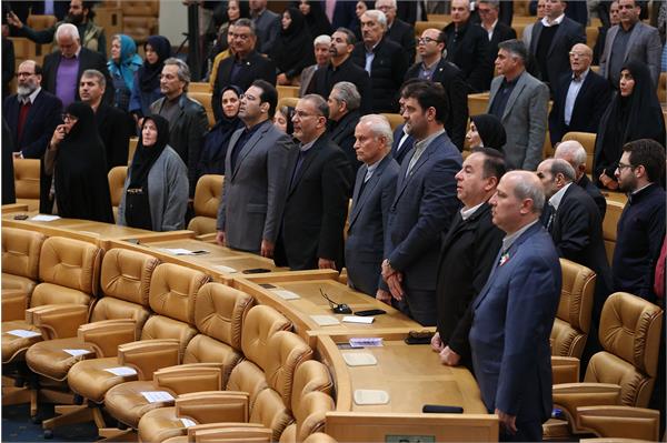 ضیافت سده المپیک ایران 114