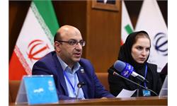 انتخابات کمیسیون ورزشکاران کمیته ملی المپیک 3