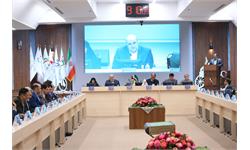 پنجاه و دومین مجمع عمومی کمیته ملی المپیک 40