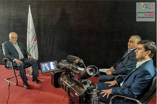 روبن شاهوردیان