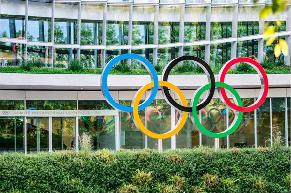 کرونا IOC را هم تعطیل کرد