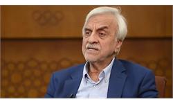 سید مصطفی هاشمی طبا