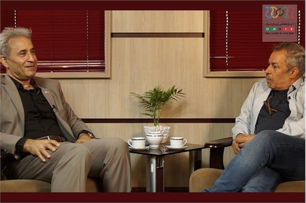 صدرالدین کاظمی