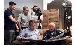 علی اکبر حیدری