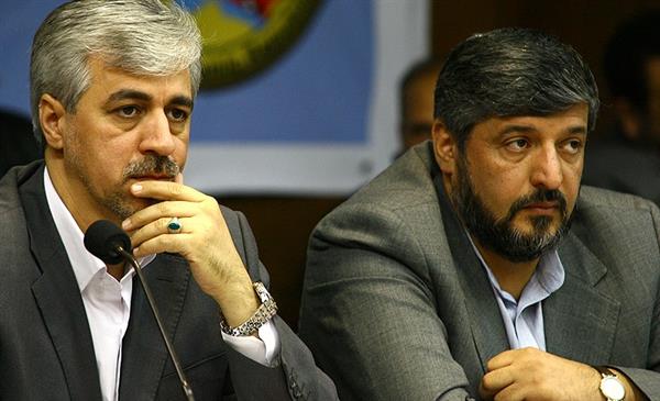 سجادی در مراسم بدرقه کاروان اعزامی به بازیهای آسیایی گوانگژو اعلام داشت:تمام هم و غم ما موفقیت در گوانگژو است
