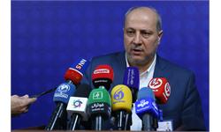 پنجاه و دومین مجمع عمومی کمیته ملی المپیک- 2