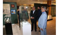 دیدار با رییس فدراسیون جودود عراق 3