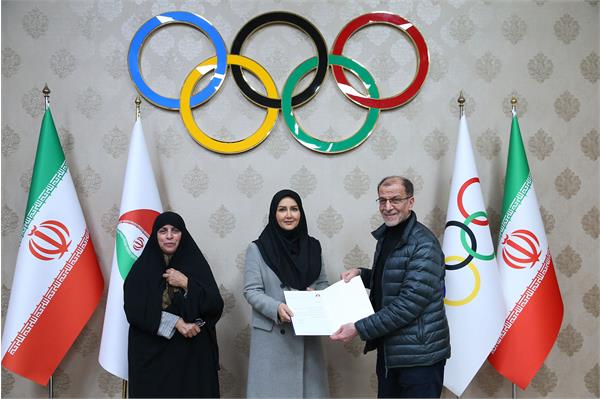 جلسه کمیسیون اخلاق 4