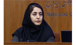 دوره سولیداریتی ویژه سرپرستان کاروان اعزامی به بازی های آسیایی آیچی- ناگویا 24