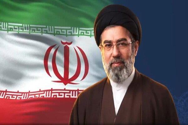 Supreme Leader Hails Iranian Elite & Medal Winners, Stresses Scientific Leap for a Stronger Iran