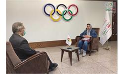 پروین رضوانی