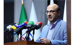 مراسم جشن تولد مدال اوران المپیک - اردیبهشت 1404 24