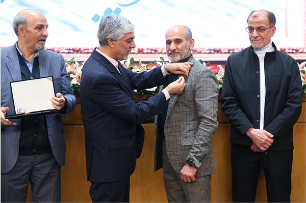 ضیافت سده المپیک ایران 115