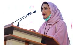 مراسم اختتامیه هفته المپیک 14