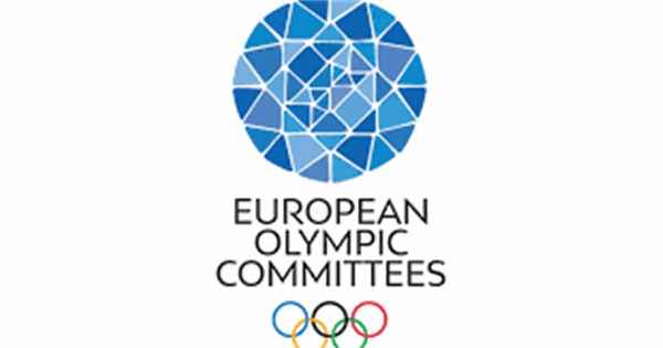 European Olympic Committees Congratulate Soraya Aghaei on IOC Membership
