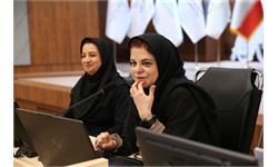 برنامه های جنبی روز المپیک 7