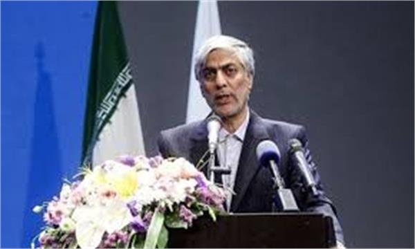 کیومرث هاشمی در دیدار با رهبر انقلاب: موفقیت‌ها و دستاوردهای ورزشکاران ما در میادین بزرگ با معنویت و معرفت عجین شده است