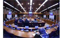 چهل و هفتمین مجمع عمومی کمیته ملی المپیک 47