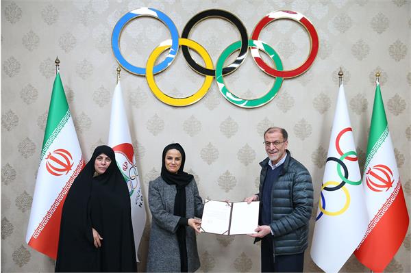 جلسه کمیسیون زنان 7