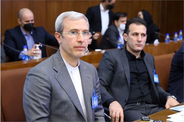 پنجاه و یکمین مجمع عمومی(انتخابی) کمیته ملی المپیک 72