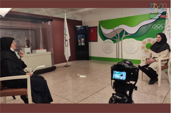 پدیده بلوری زاده